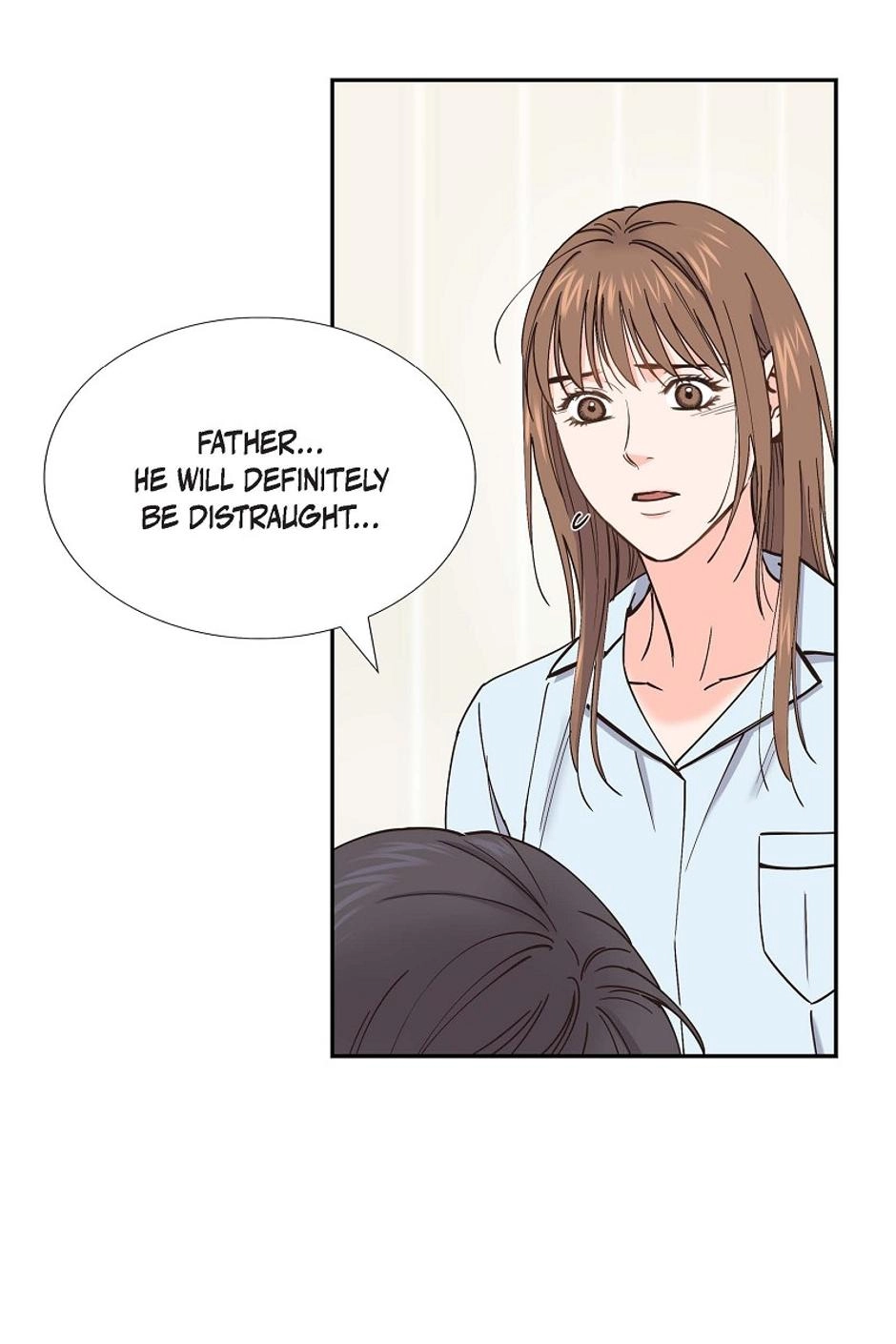 Chapter 67 - Image 9