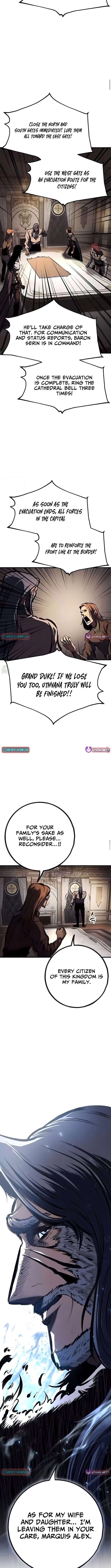 Chapter 33 - Image 16