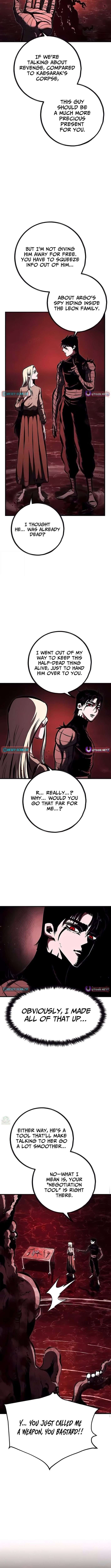 Chapter 33 - Image 4