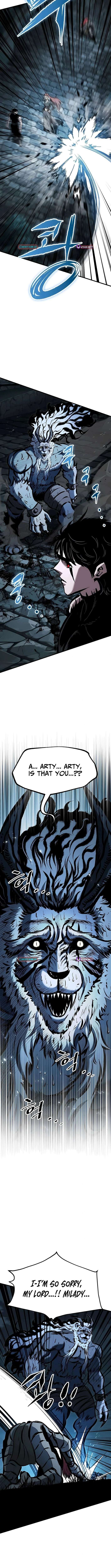 Chapter 37 - Image 13