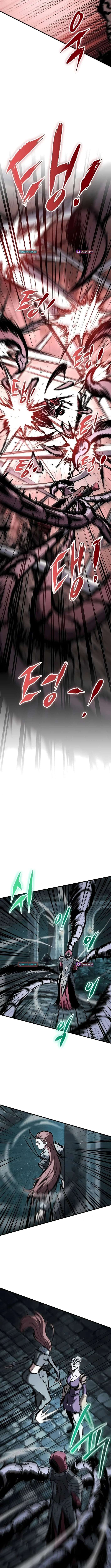 Chapter 37 - Image 3