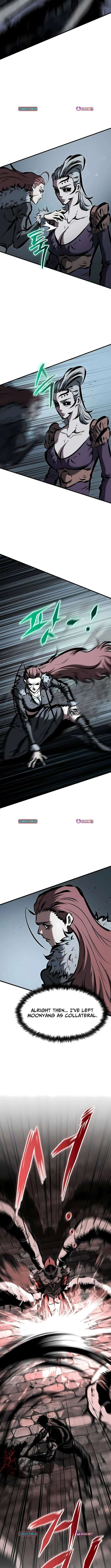 Chapter 37 - Image 4