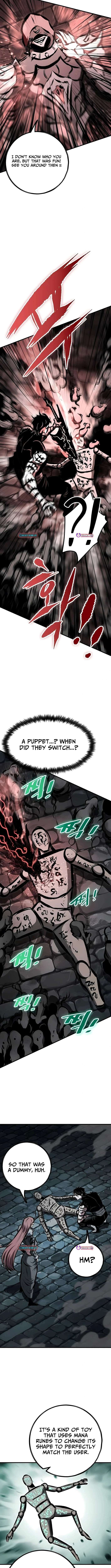 Chapter 37 - Image 6