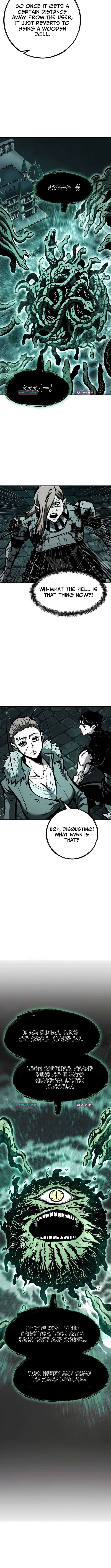 Chapter 37 - Image 7