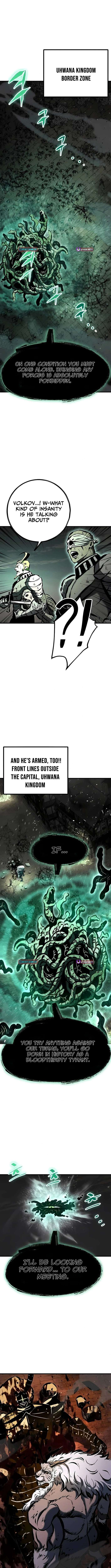 Chapter 37 - Image 8