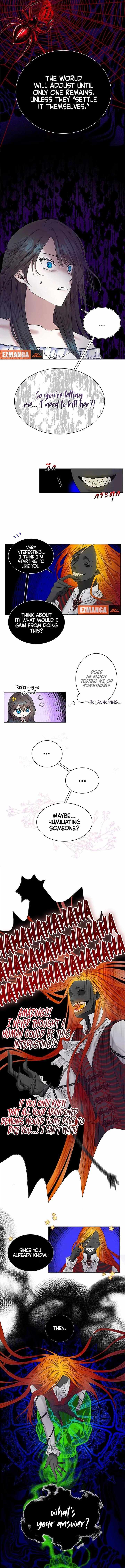 Chapter 1 - Image 4