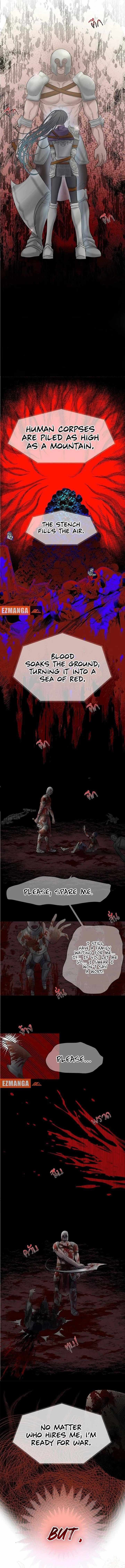 Chapter 1 - Image 8