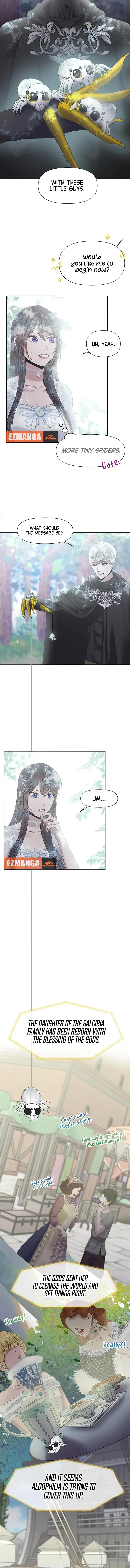 Chapter 10 - Image 10