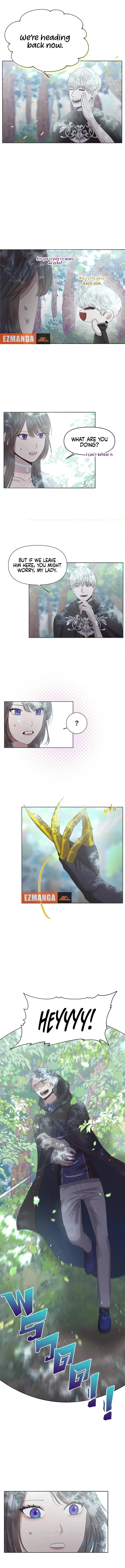 Chapter 10 - Image 12