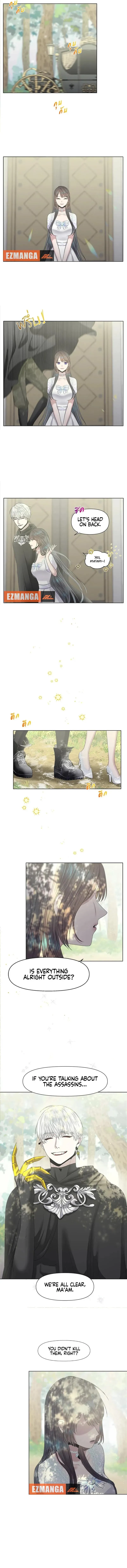 Chapter 10 - Image 2