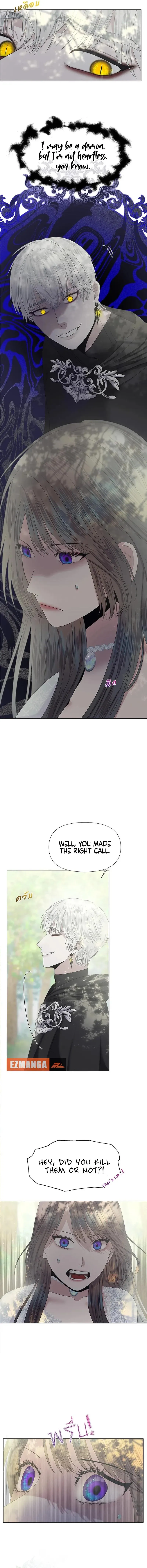 Chapter 10 - Image 3