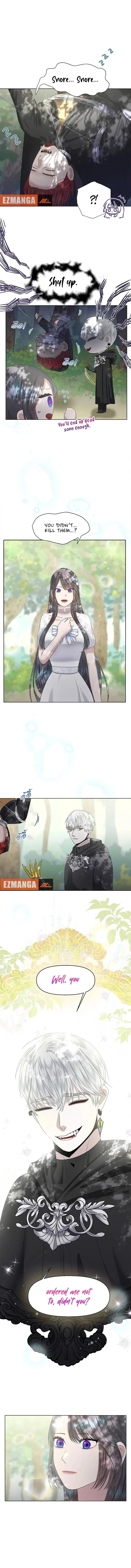 Chapter 10 - Image 5