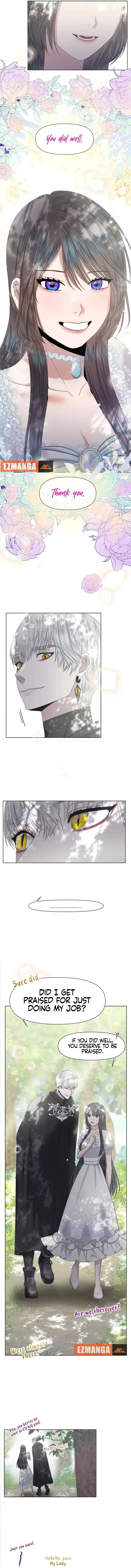 Chapter 10 - Image 6