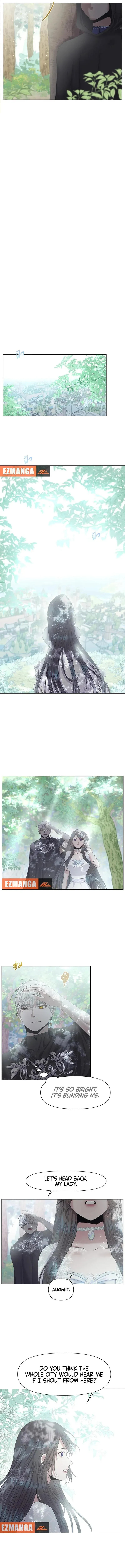 Chapter 10 - Image 7
