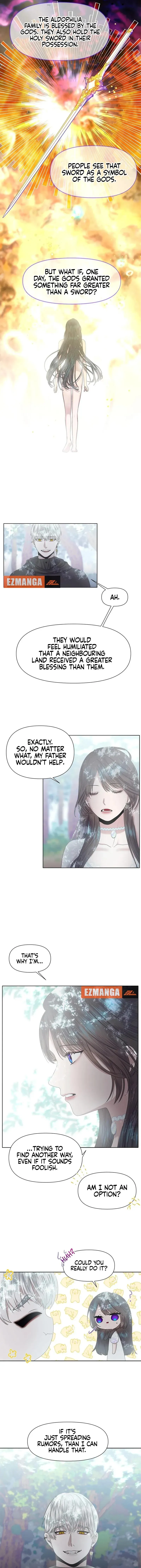 Chapter 10 - Image 9