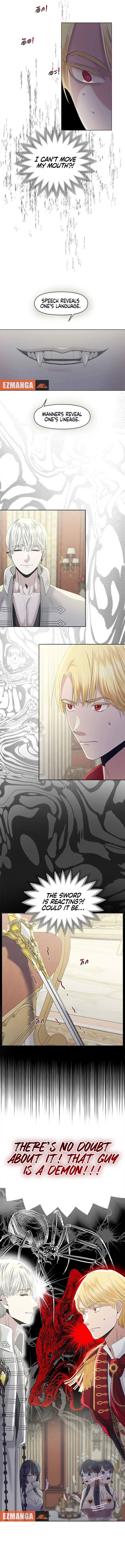Chapter 16 - Image 10