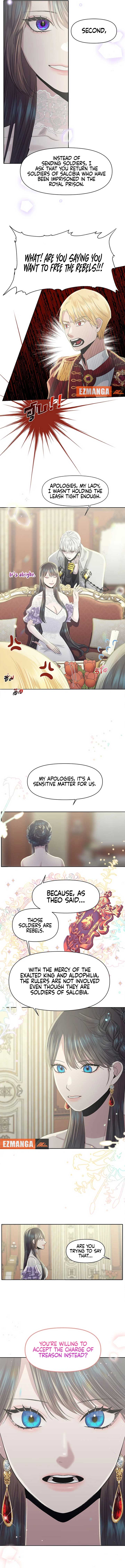 Chapter 16 - Image 12