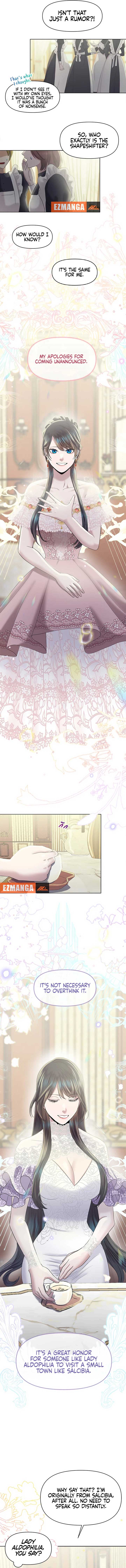 Chapter 16 - Image 3