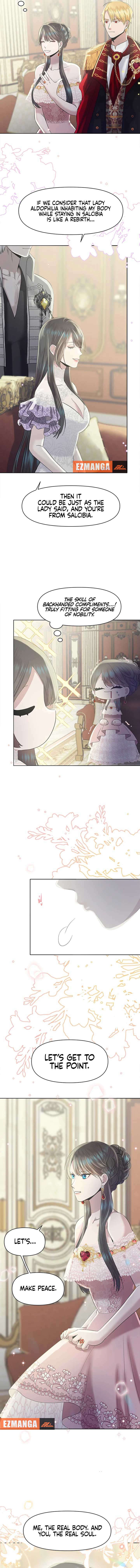 Chapter 16 - Image 4