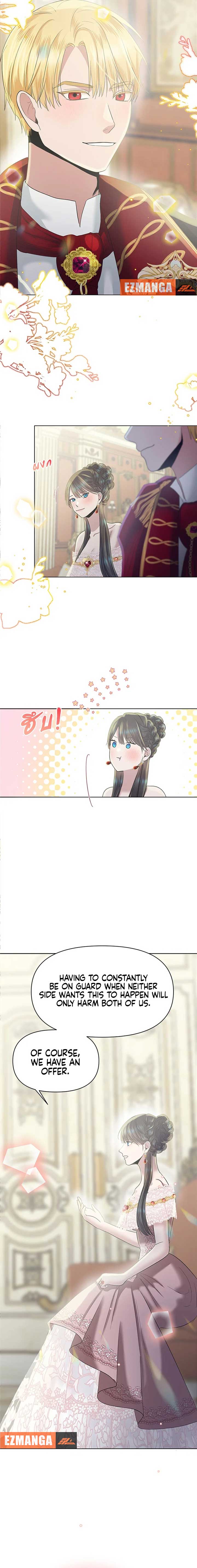 Chapter 16 - Image 6