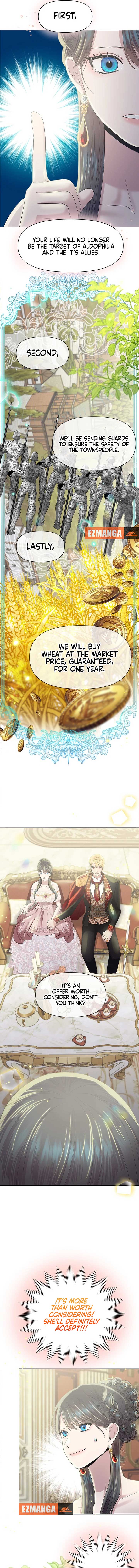 Chapter 16 - Image 7
