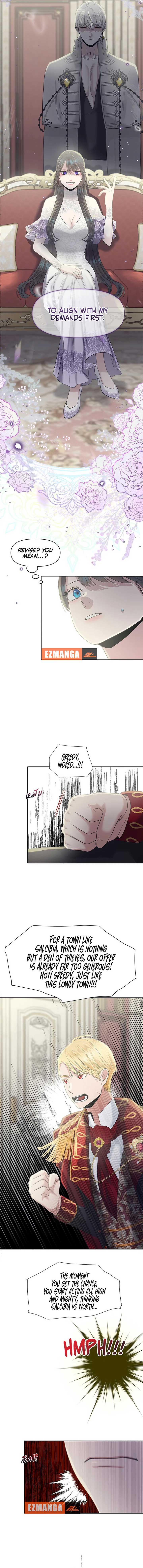 Chapter 16 - Image 9