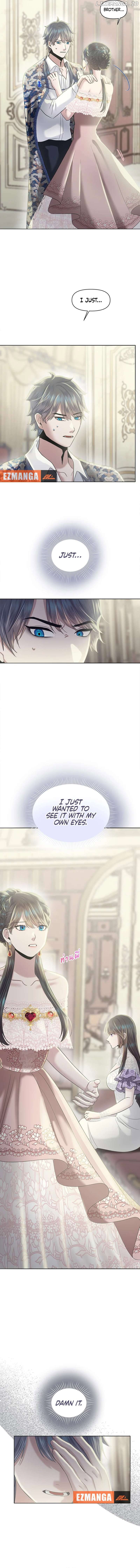 Chapter 17 - Image 10