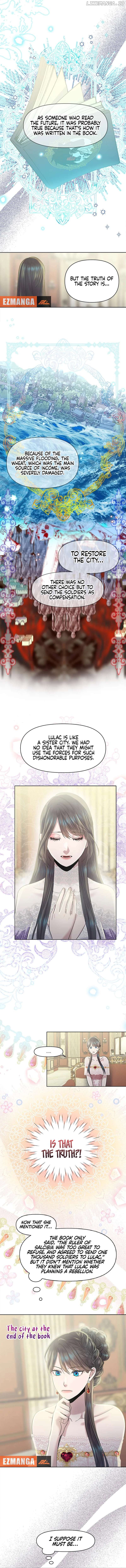 Chapter 17 - Image 2