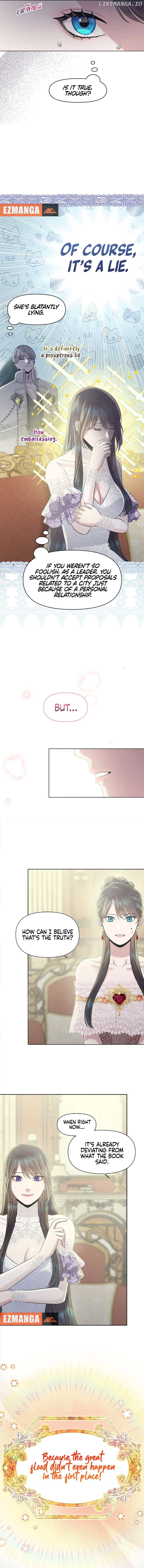 Chapter 17 - Image 3