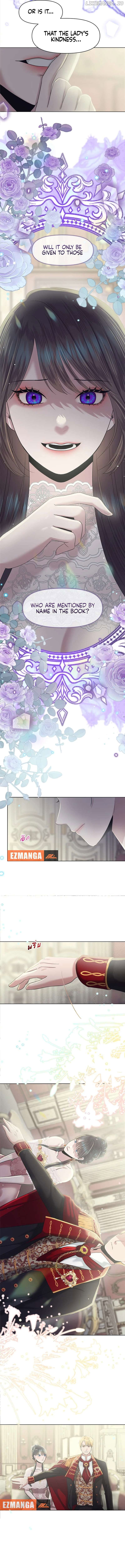 Chapter 17 - Image 6