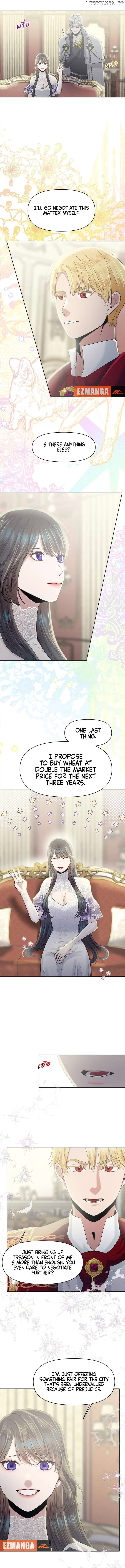 Chapter 17 - Image 7