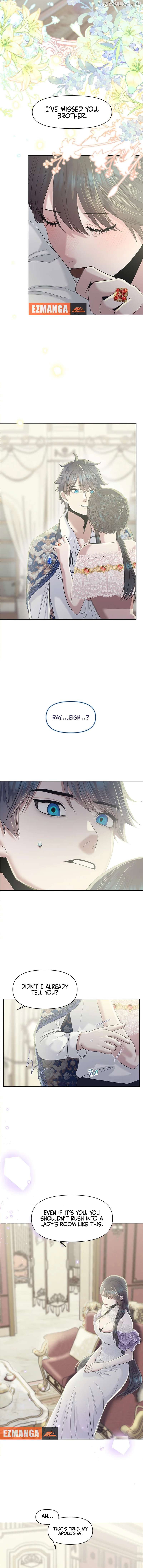 Chapter 17 - Image 9
