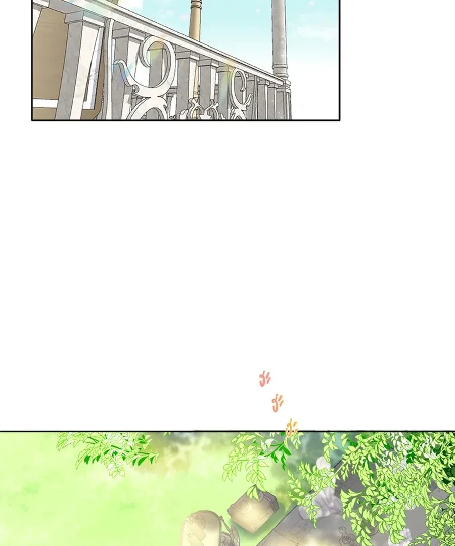 Chapter 18 - Image 125