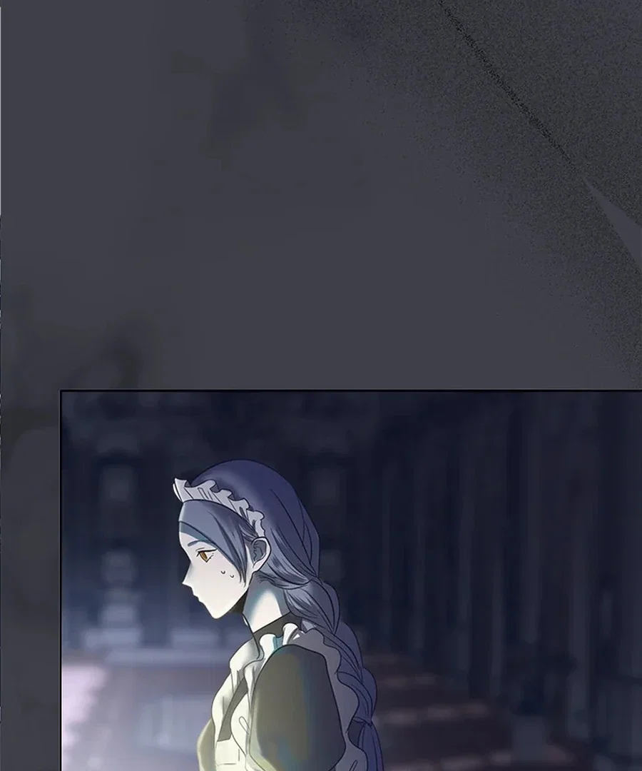 Chapter 18 - Image 14
