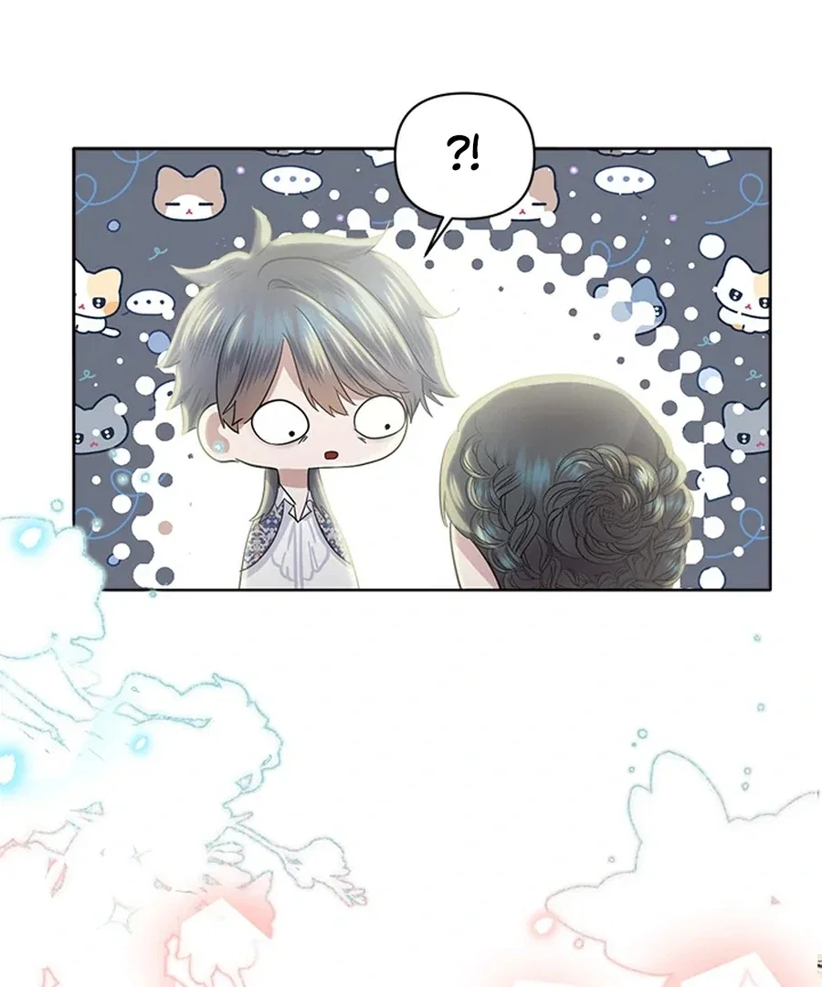 Chapter 18 - Image 2