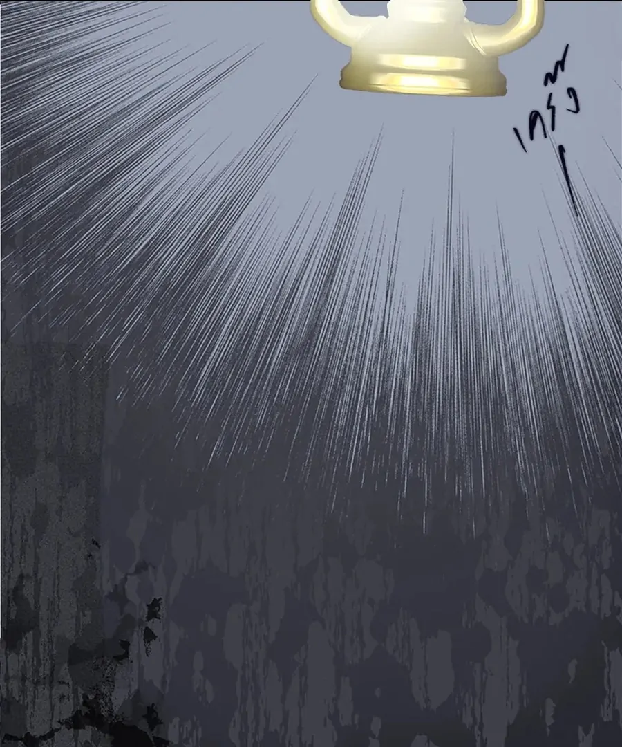 Chapter 18 - Image 22