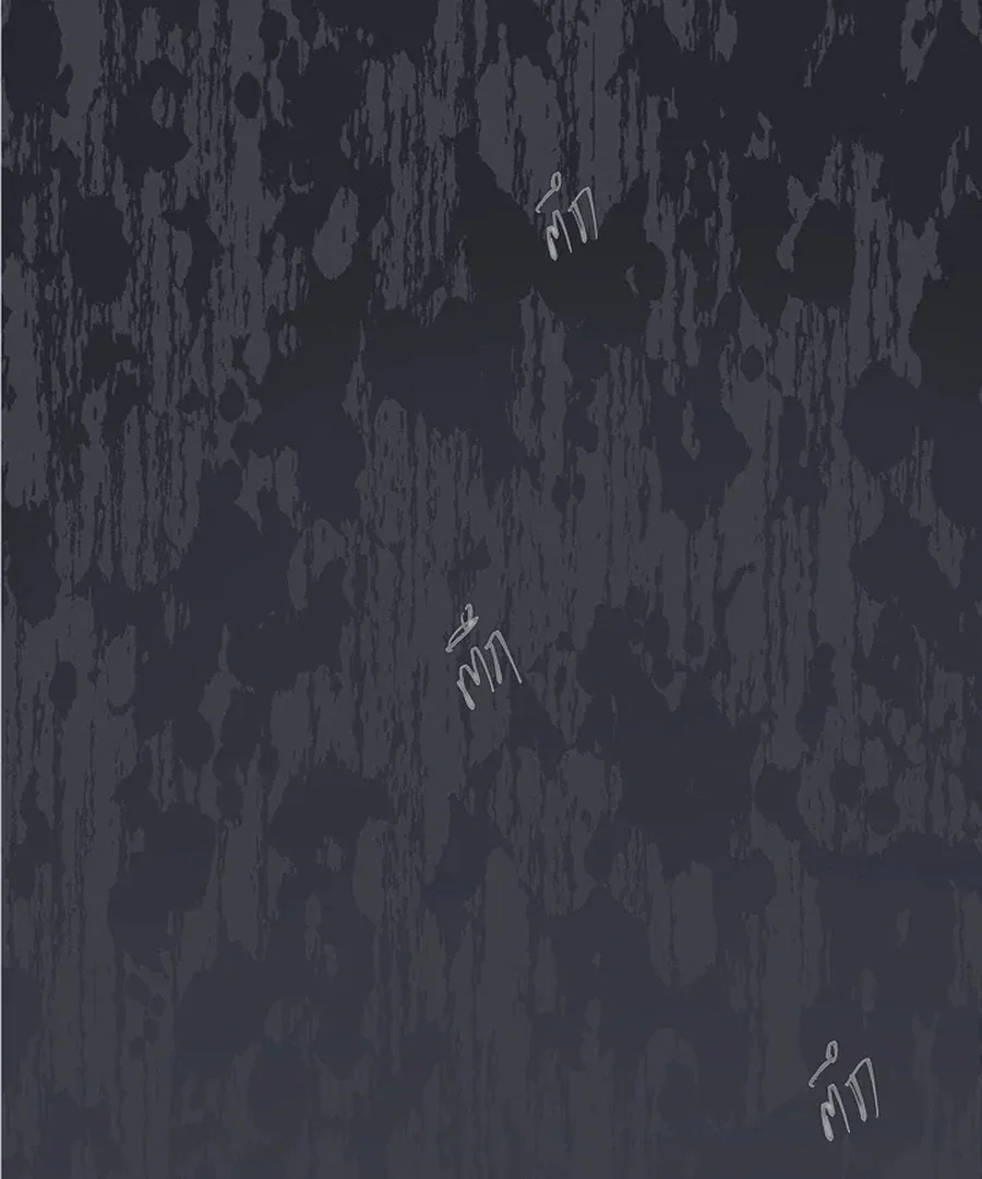 Chapter 18 - Image 25