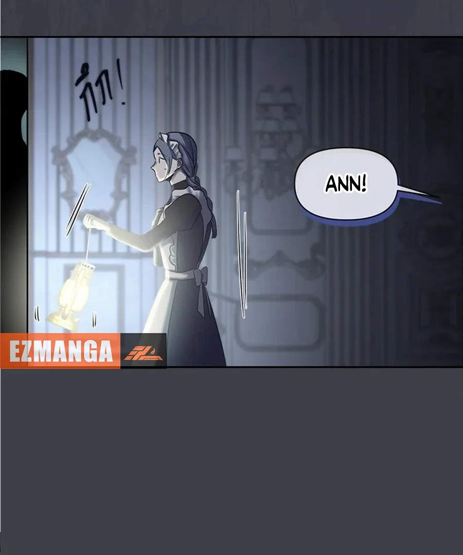 Chapter 18 - Image 26