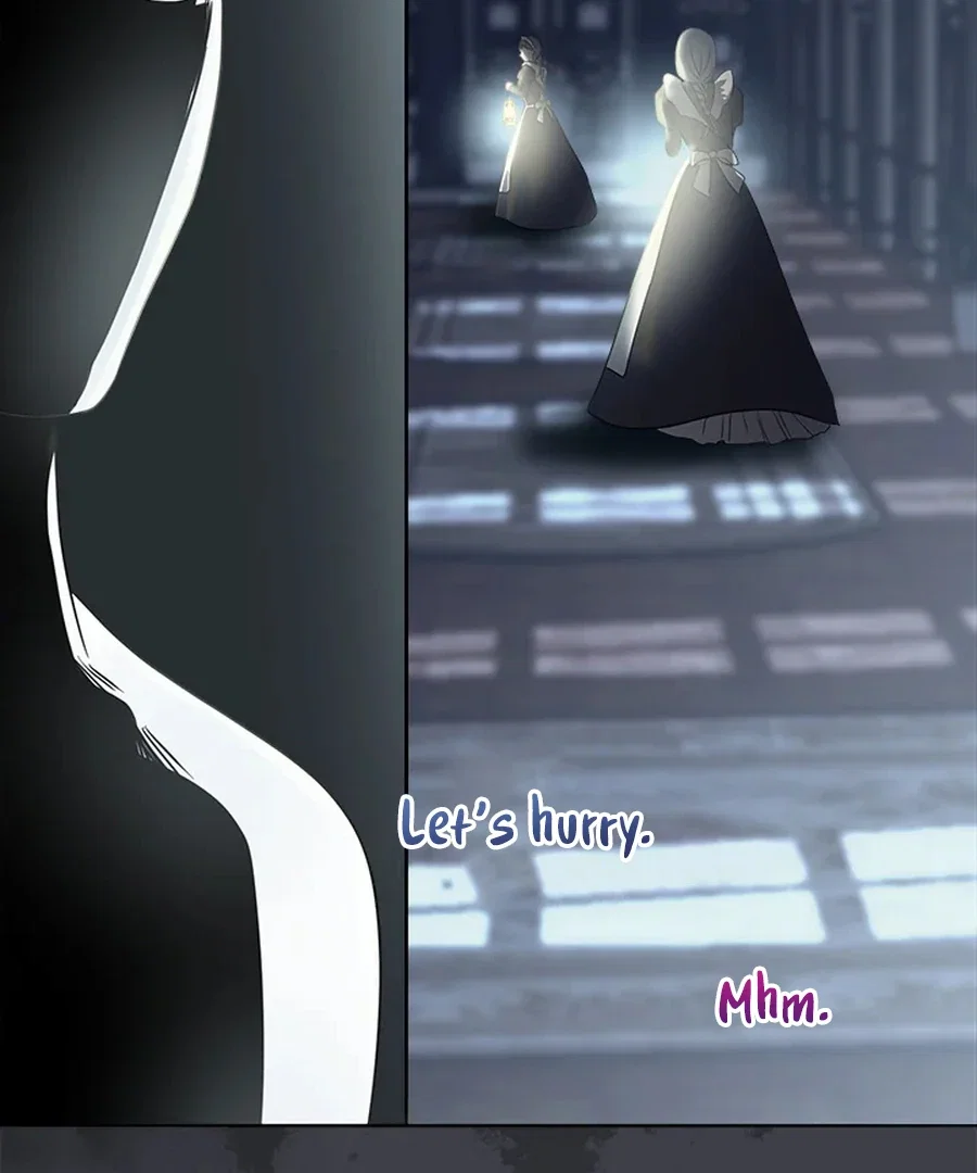 Chapter 18 - Image 33
