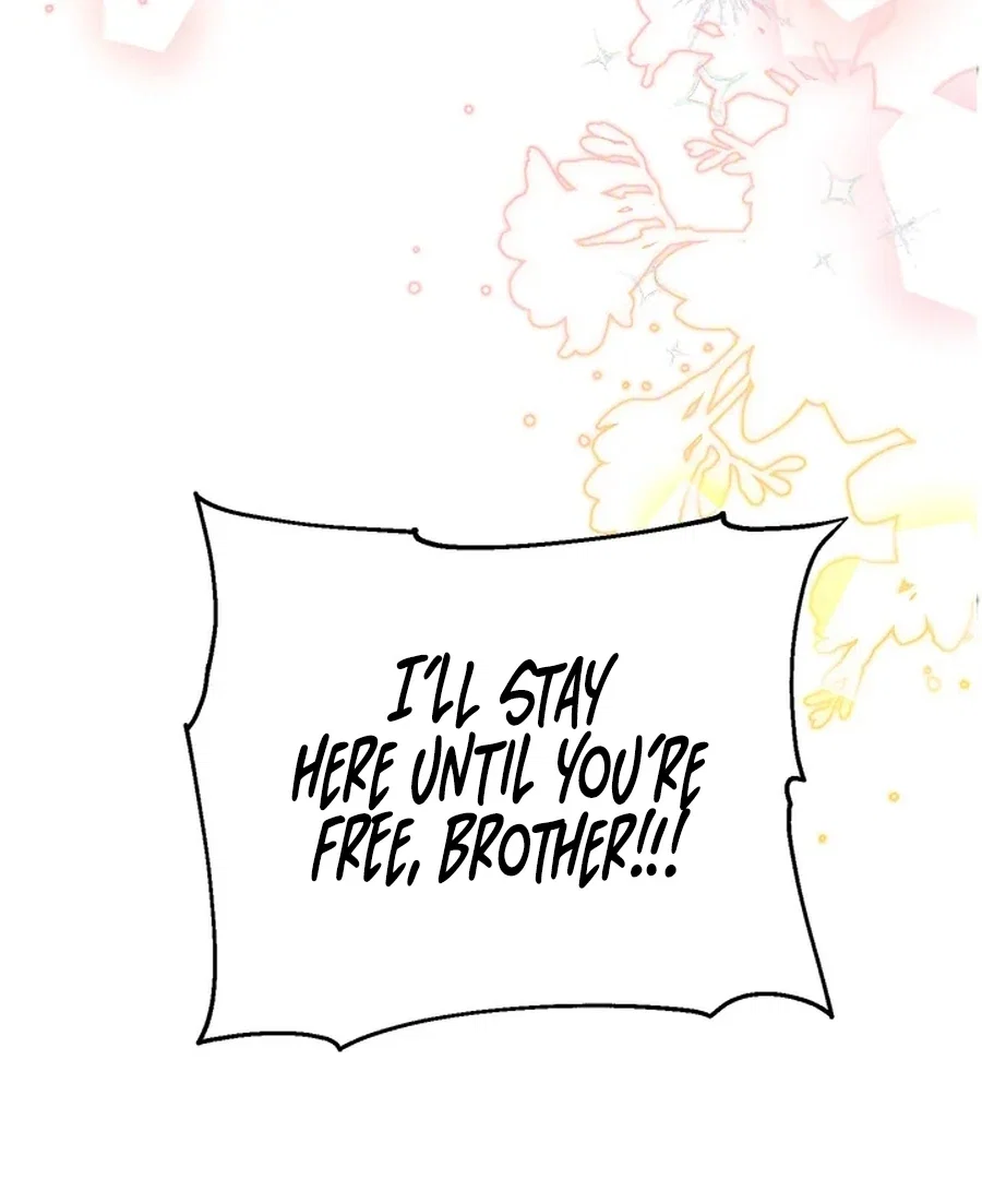 Chapter 18 - Image 4