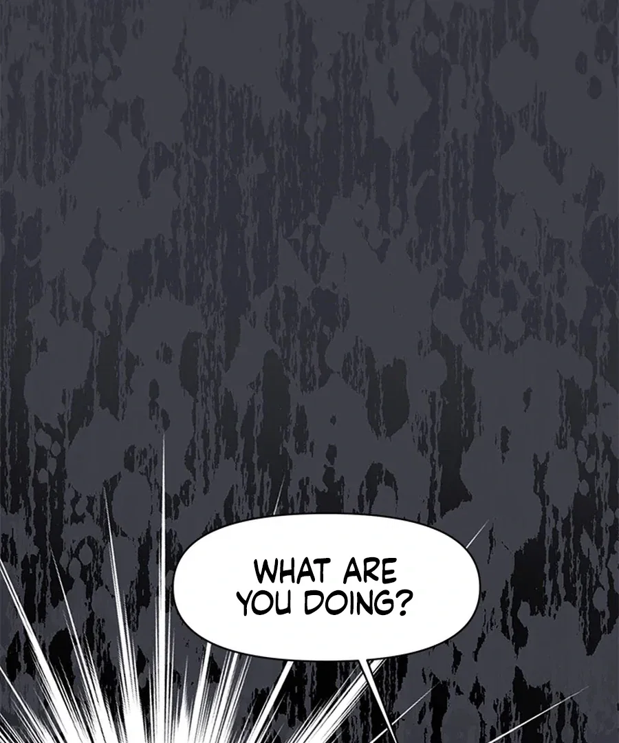 Chapter 18 - Image 42