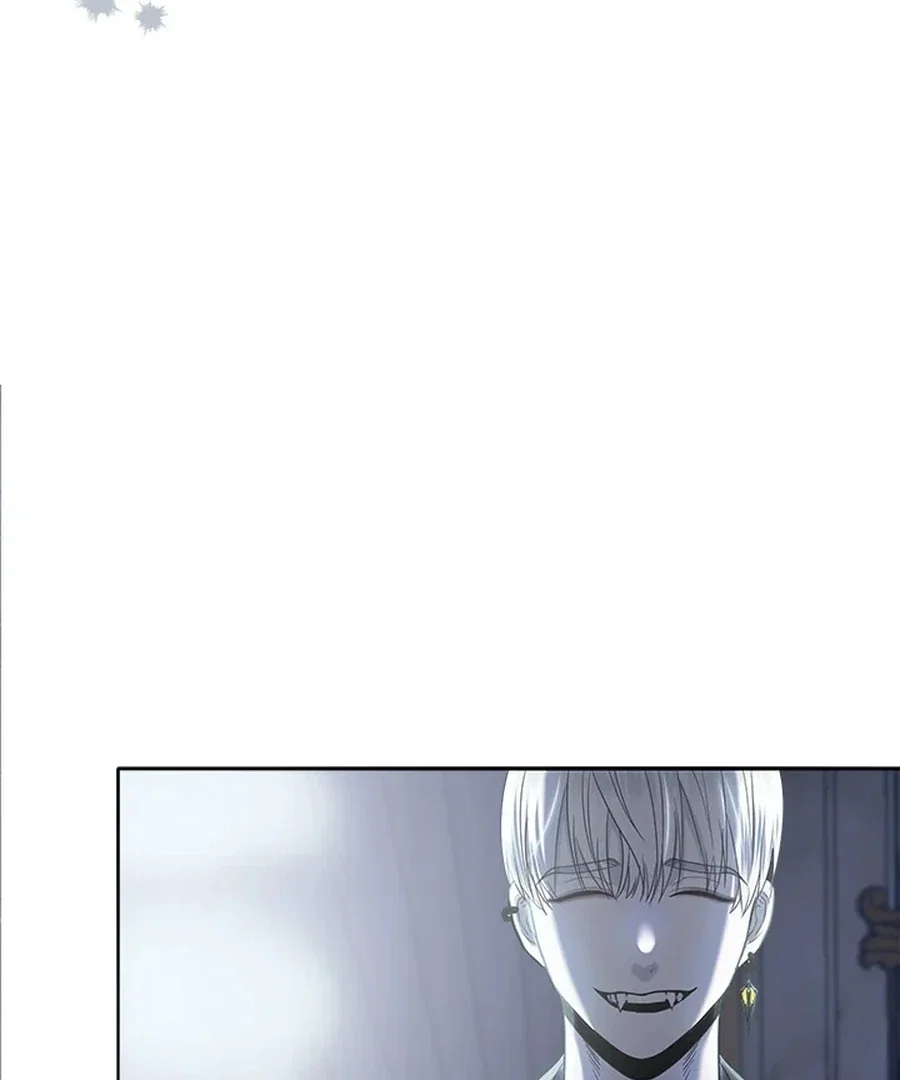 Chapter 18 - Image 51