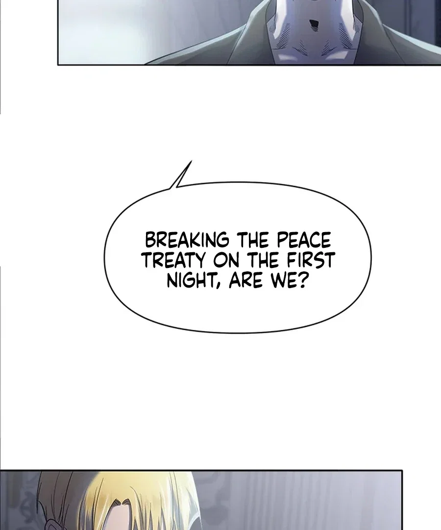 Chapter 18 - Image 52