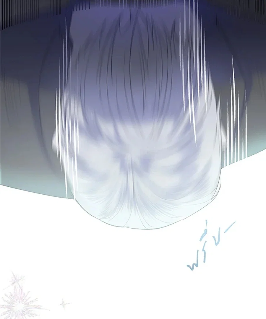 Chapter 18 - Image 59