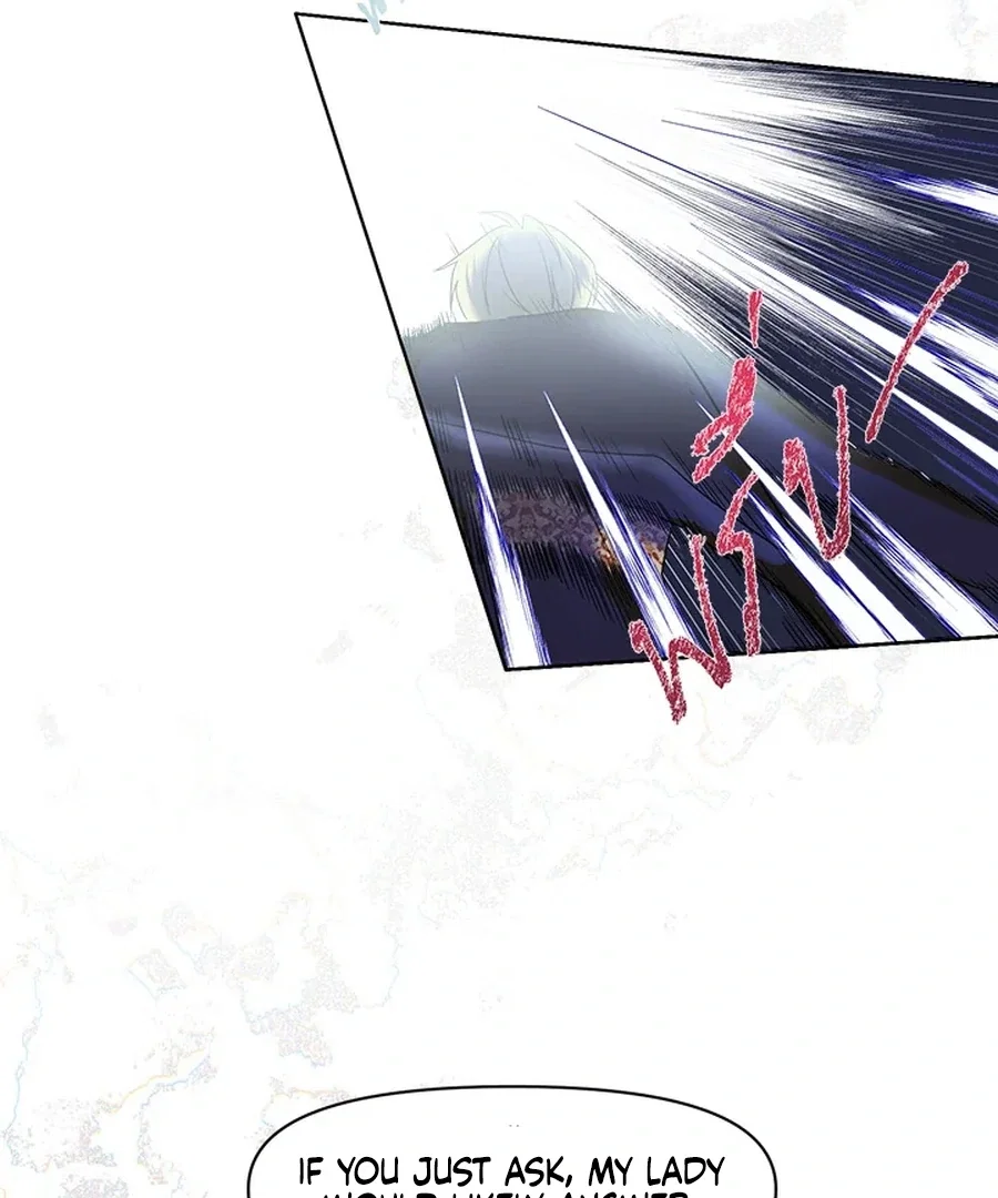 Chapter 18 - Image 66
