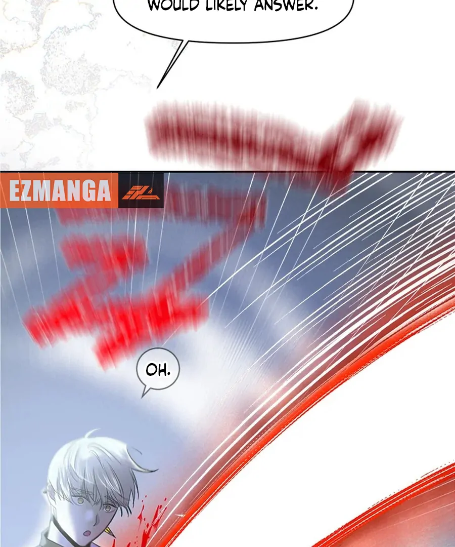 Chapter 18 - Image 67