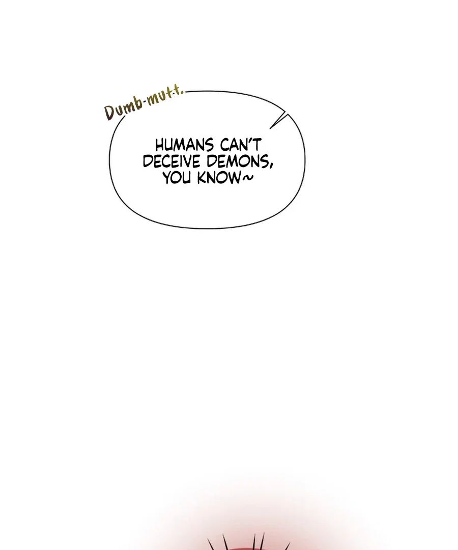 Chapter 18 - Image 72