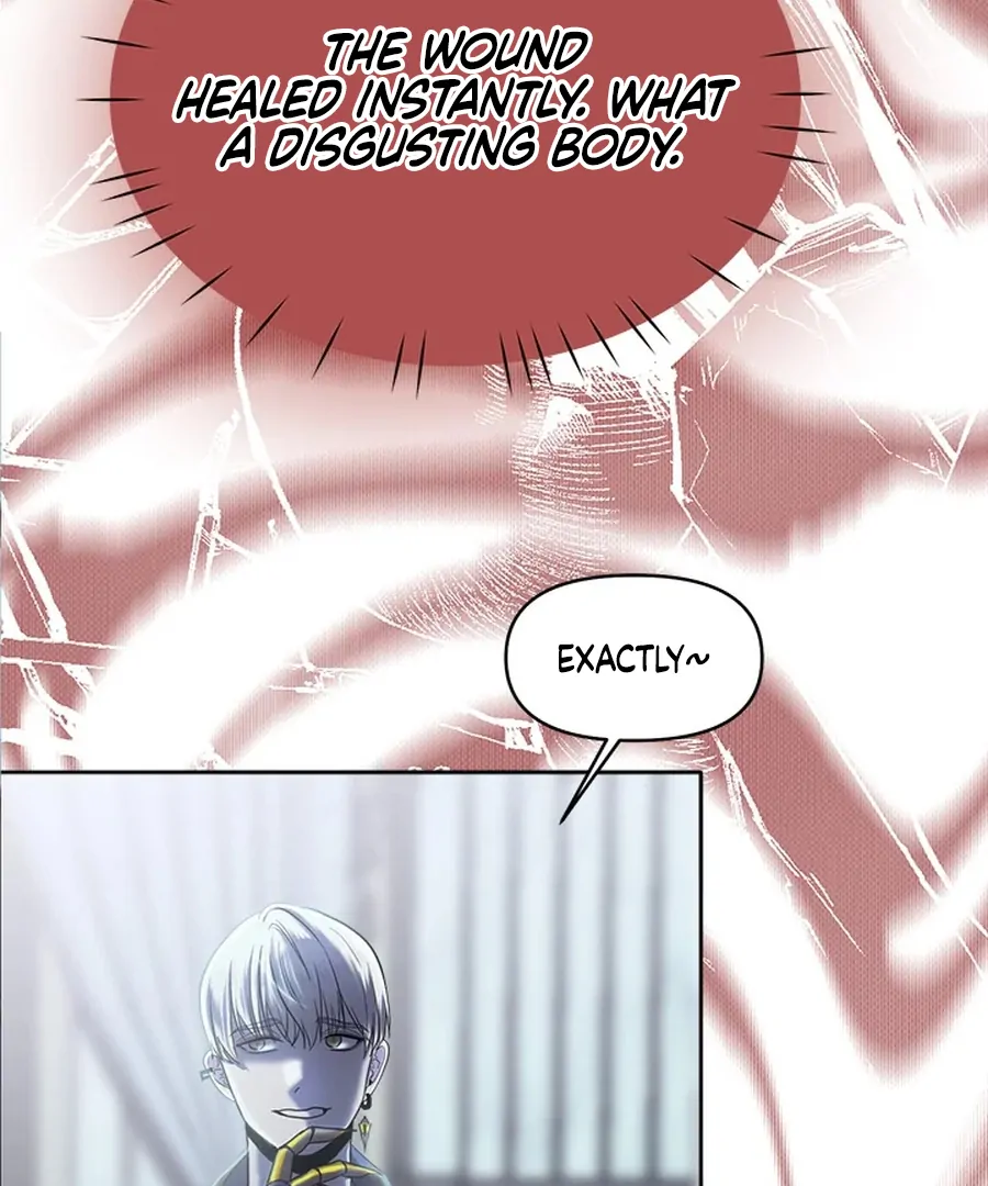 Chapter 18 - Image 76