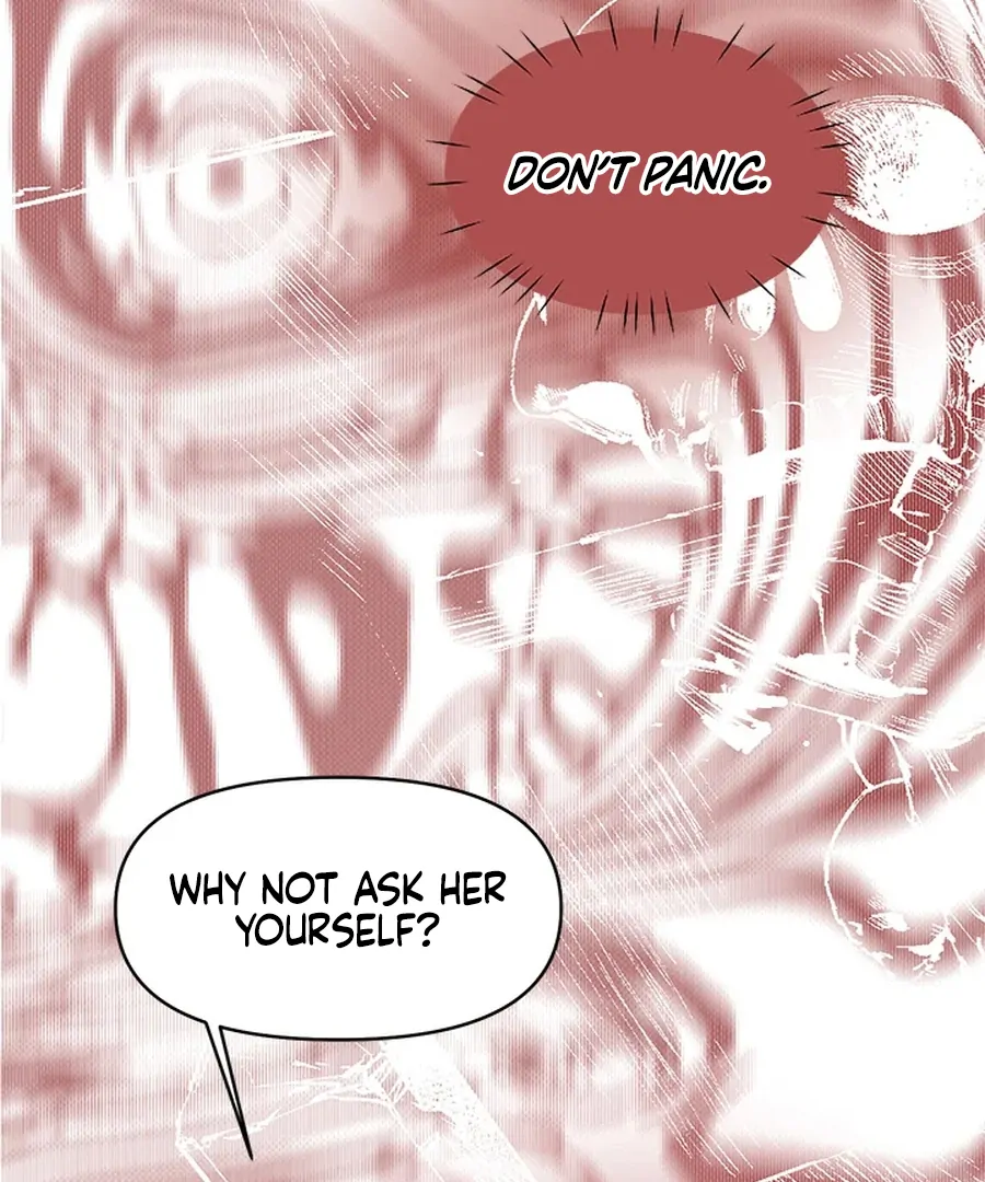 Chapter 18 - Image 78