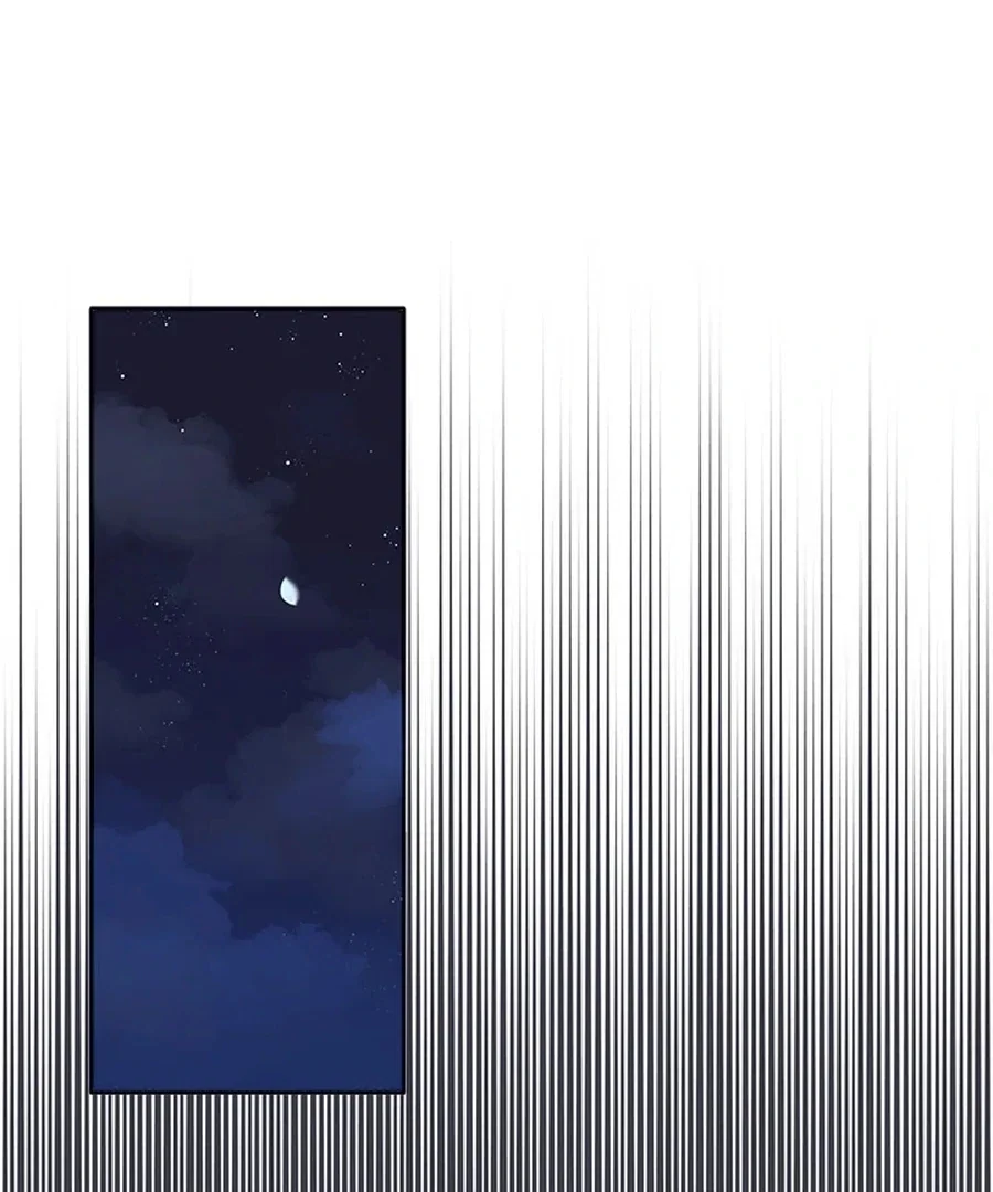 Chapter 18 - Image 8